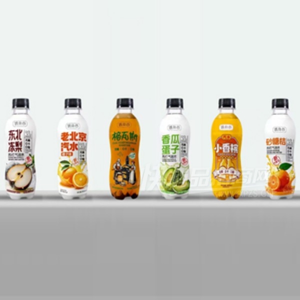 ������̼������300ml��ˮ���ϲ�Ʒͼ