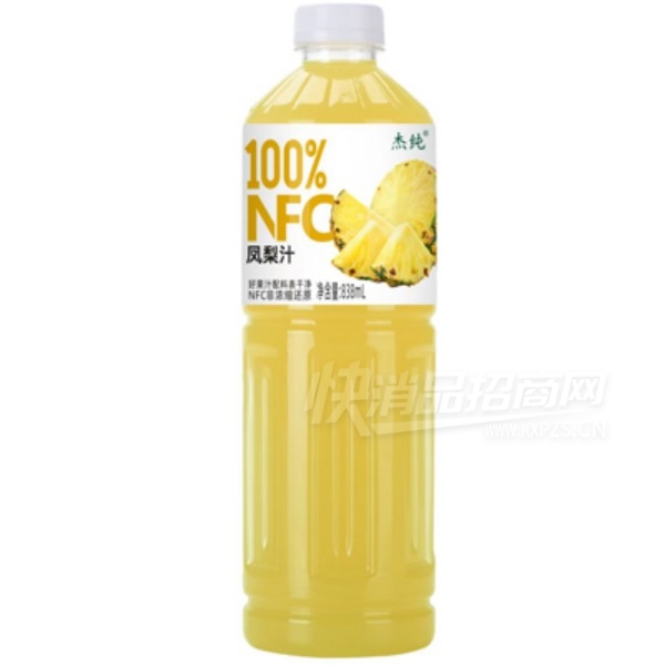 �ܴ�����֭828ml��֭����NFC��֭��Ʒͼ