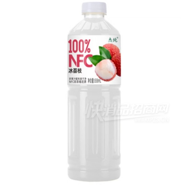�ܴ�����֦֭828ml��֭����NFC��֭��Ʒͼ