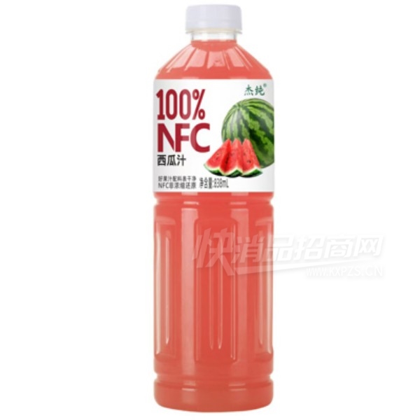 �ܴ�����֭828ml��֭����NFC��֭��Ʒͼ