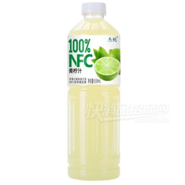 �ܴ�����֭828ml��֭����NFC��֭��Ʒͼ