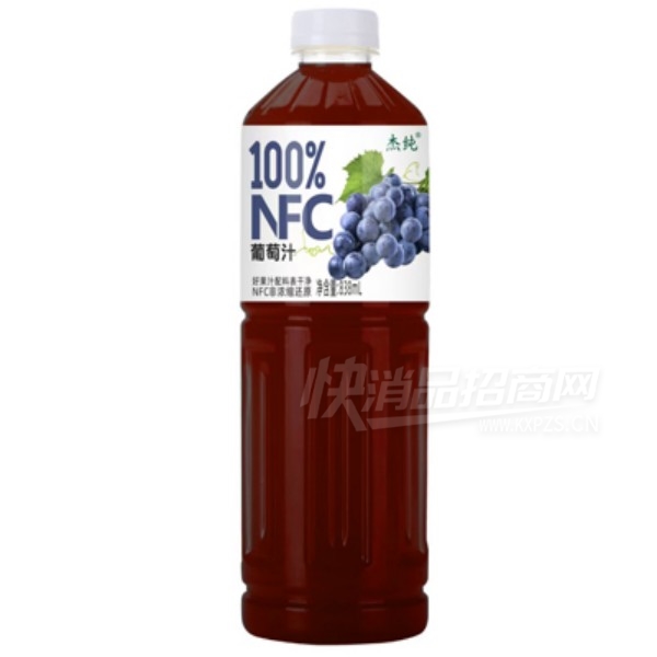 �ܴ�����֭828ml��֭����NFC��֭��Ʒͼ