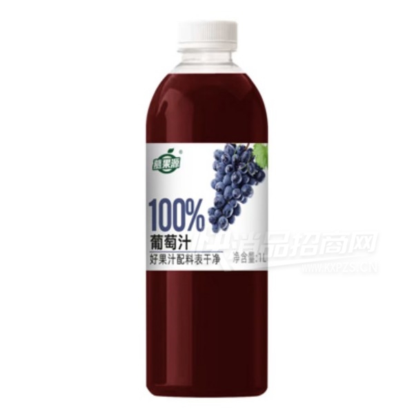 �ܴ�����֭1L��֭����NFC��֭��Ʒͼ