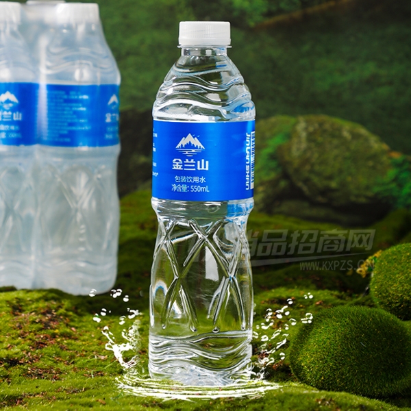 ����ɽ��װ����ˮ��Ʒͼ