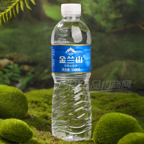 ����ɽ��װ����ˮ������Ʒͼ