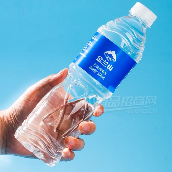 ����ɽ��װ����ˮ������Ʒͼ