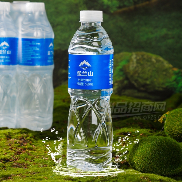 ����ɽ��װ����ˮ���̲�Ʒͼ