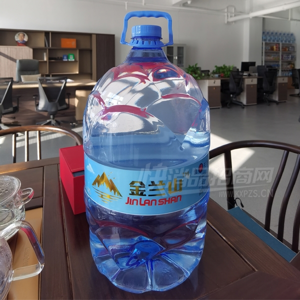 ����ɽȪ���ú�����ȻȪˮ15L��Ʒͼ