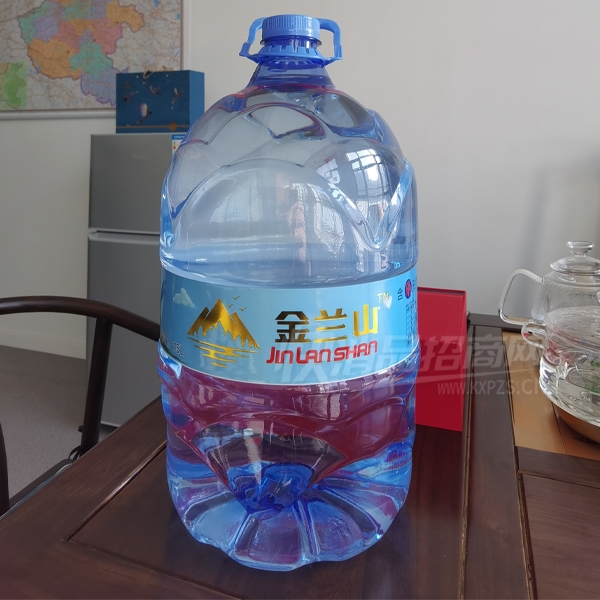 ����ɽȪ���ú�����ȻȪˮ15L������Ʒͼ