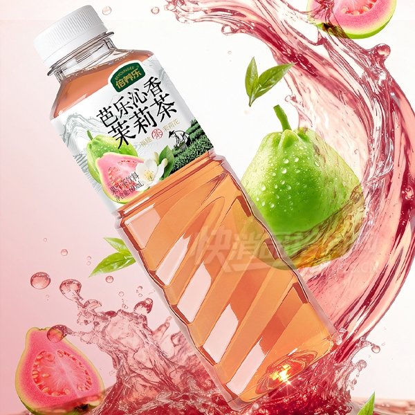 �����ְ�������������֭������600ml