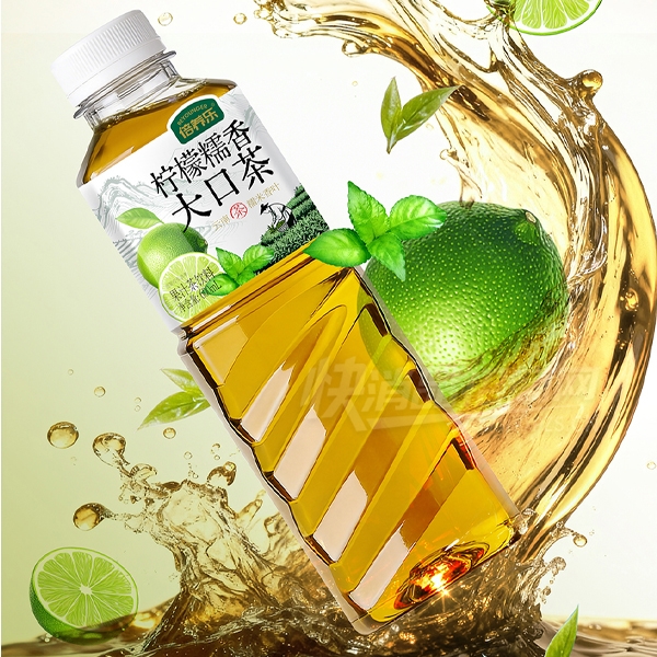 ����������Ŵ���ڲ��֭������600ml