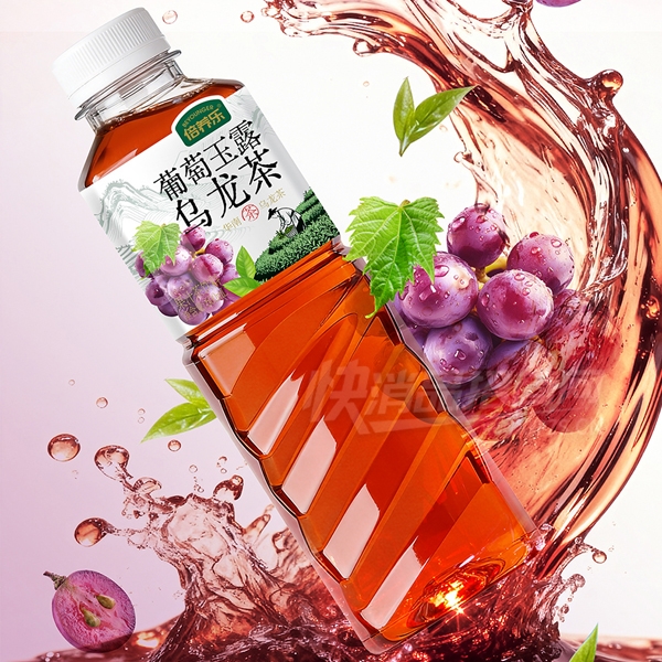 ������������¶�������֭������600ml