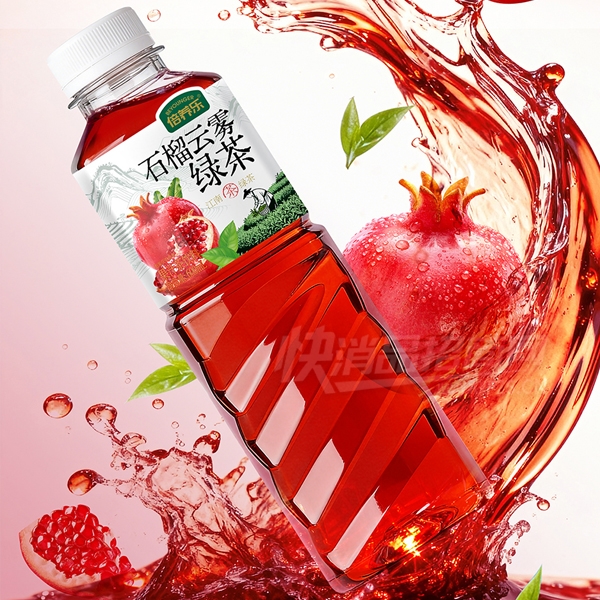 ������ʯ�������̲��֭������600ml