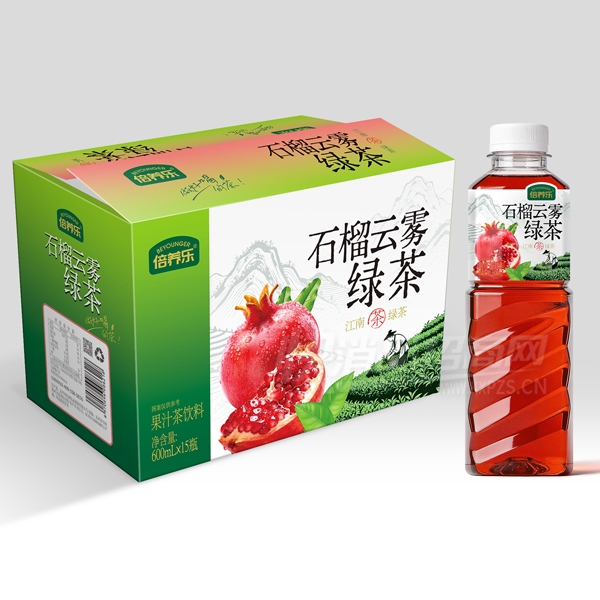 ������ʯ�������̲��֭������600ml��15