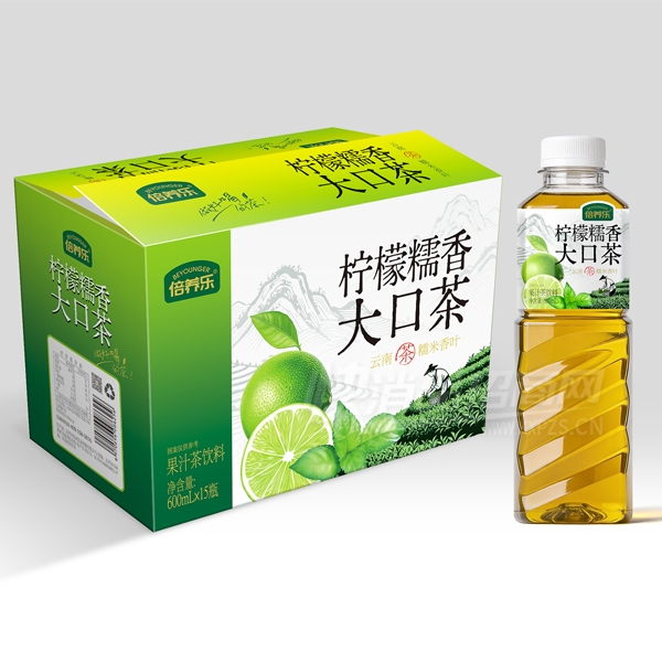 ����������Ŵ���ڲ��֭������600ml��15