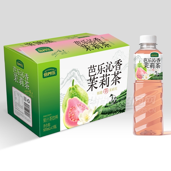 �����ְ�������������֭������600ml��15