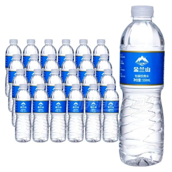 ΢��ͼƬ_20241217104215��Ʒͼ