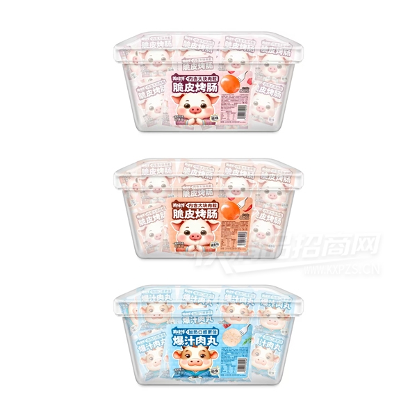 ��ζ����֭����35gX30���̷���ʳƷ��ʳ��ʳ