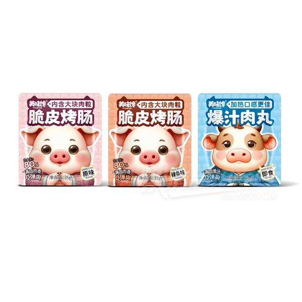 ��ζ����֭����35g���̷���ʳƷ��ʳ��ʳ