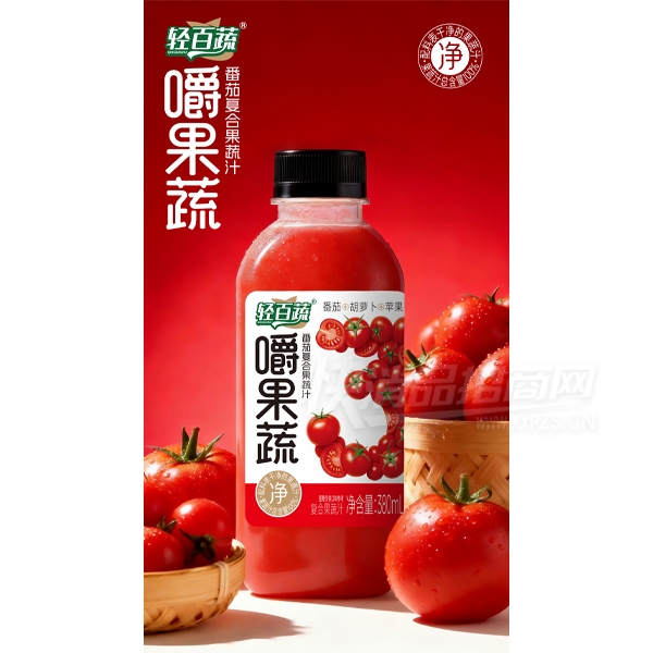 ����߽����߷��Ѹ��Ϲ���֭380ml