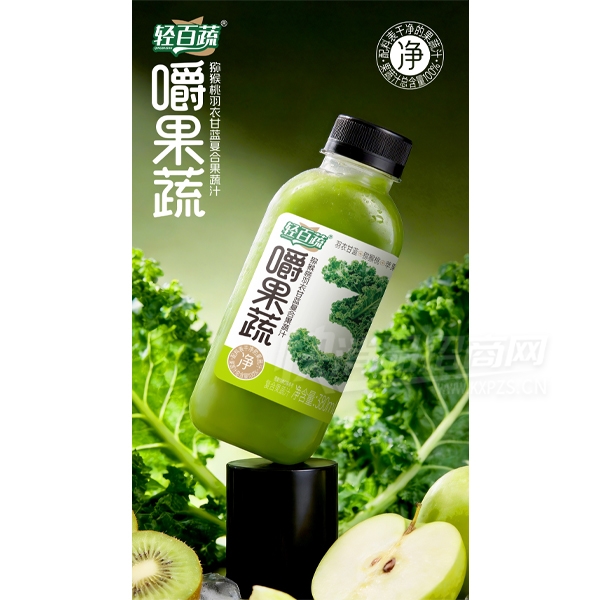 ����߽�����⨺������¸������Ϲ���֭380ml