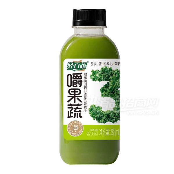 ����߽�����⨺������¸������Ϲ���֭