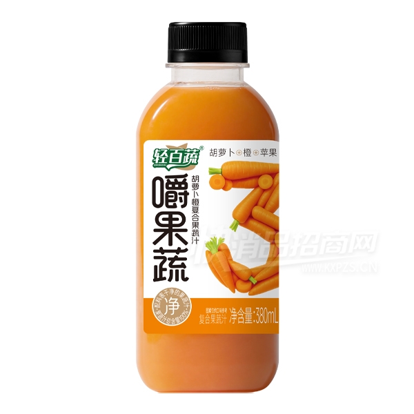 ����߽����ߺ��ܲ��ȸ��Ϲ���֭