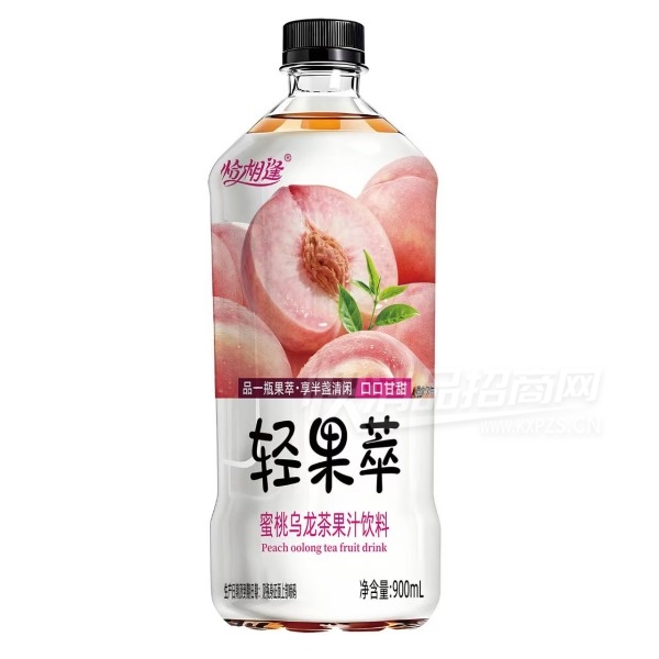 ǡ�������������������֭����900ml��Ʒͼ