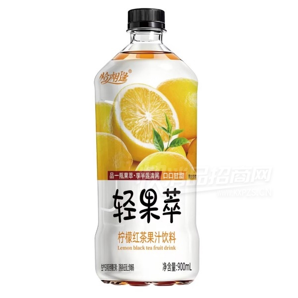 ǡ�����������ʺ���֭����900ml��Ʒͼ
