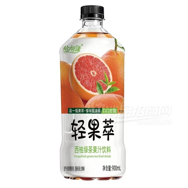 ǡ�������������̲��֭����900ml��Ʒͼ