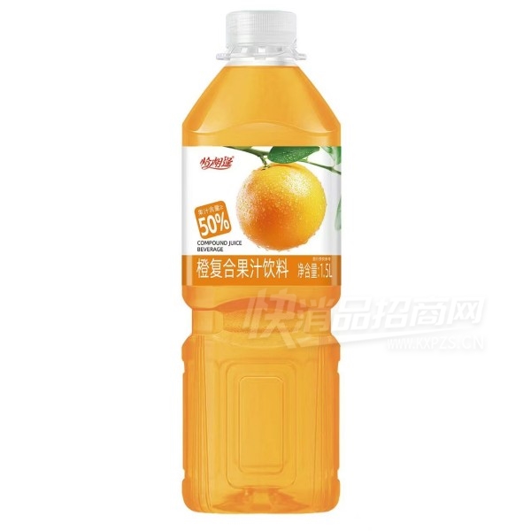 ǡ����֭��֭����1.5L