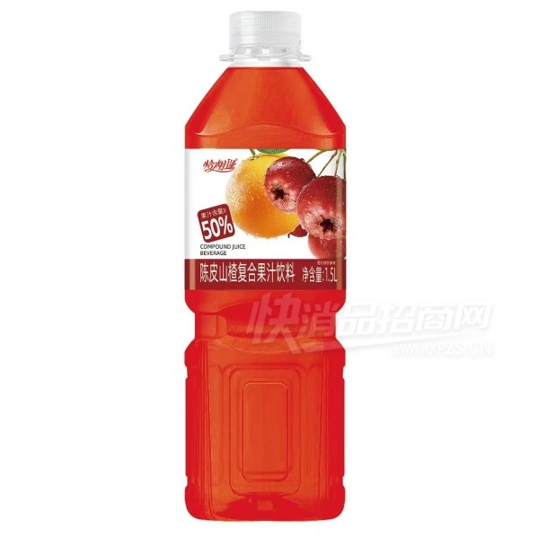 ǡ����Ƥɽ�֭��֭����1.5L