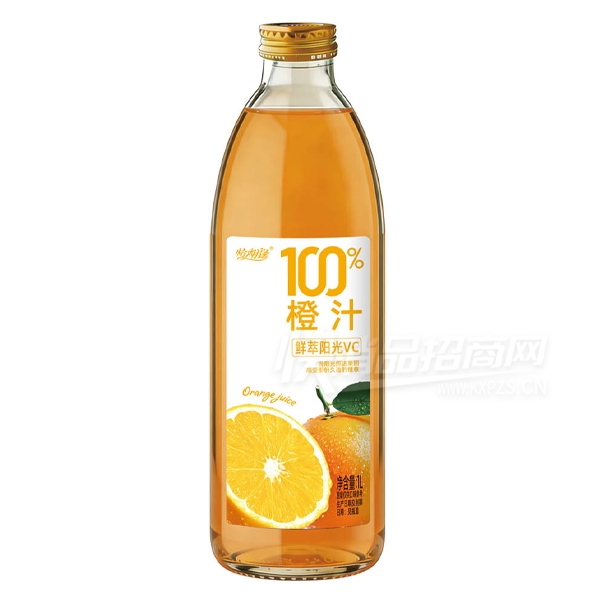ǡ��겣ƿ��֭��֭��֭����1L