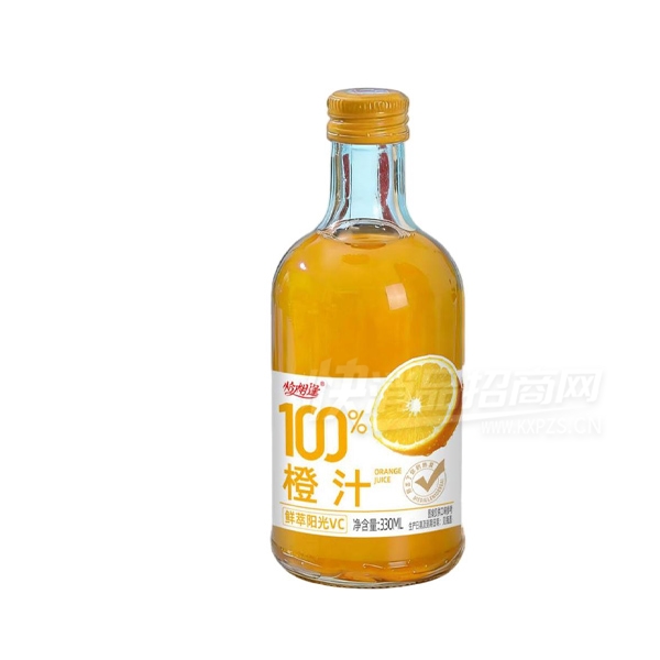 ǡ��겣ƿ��֭��֭��֭����330ml