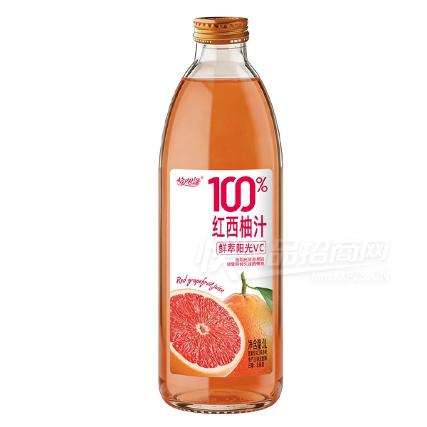 ǡ��겣ƿ��֭������֭��֭����1L