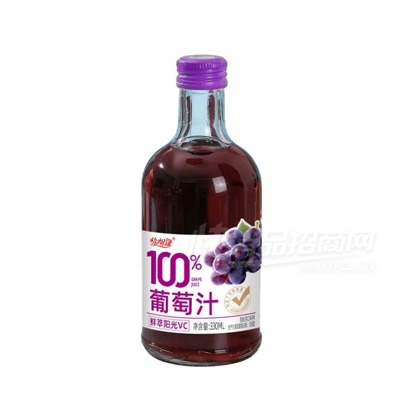 ǡ��겣ƿ��֭����֭��֭����330ml