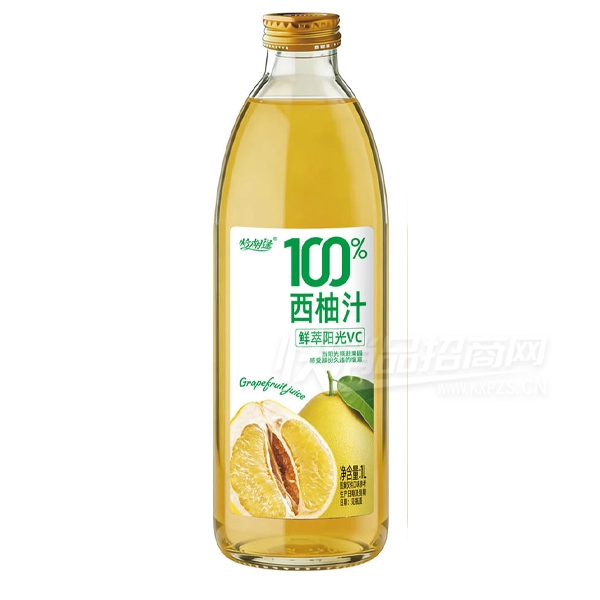 ǡ��겣ƿ��֭����֭��֭����1L