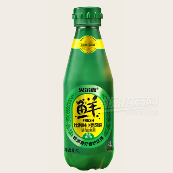 �����α���ʱС���ζ����ơ��3L��Ʒͼ