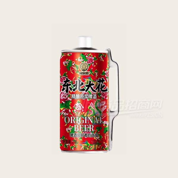�����ζ�����ԭ������ơ��1.5L��Ʒͼ