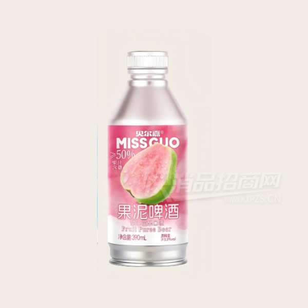 �����ι���ơ�ư���390ml��Ʒͼ