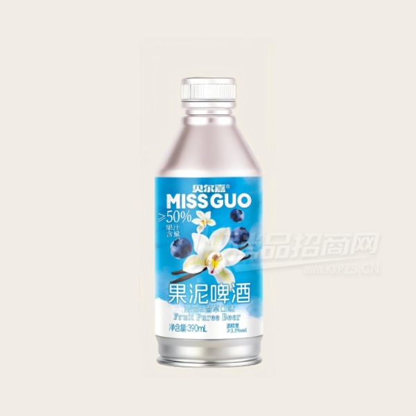 �����ι���ơ����ݮ���ζ390ml��Ʒͼ