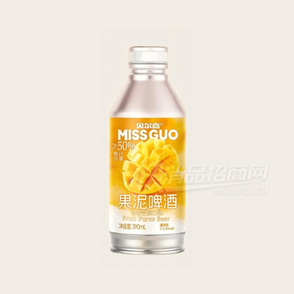 �����ι���ơ��â��ζ390ml��Ʒͼ