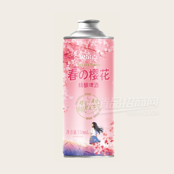 �����ι�ζ����ơ�ƴ���ӣ��750ml��Ʒͼ