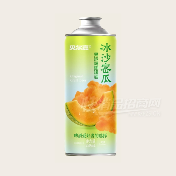�����ι�ζ����ơ�ƹ��ܹ�750ml��Ʒͼ