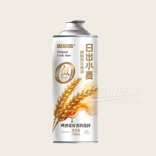 �����ξ���ԭ��ơ���ճ�С��750ml��Ʒͼ