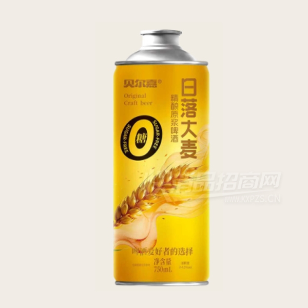 �����ξ���ԭ��ơ���������750ml��Ʒͼ