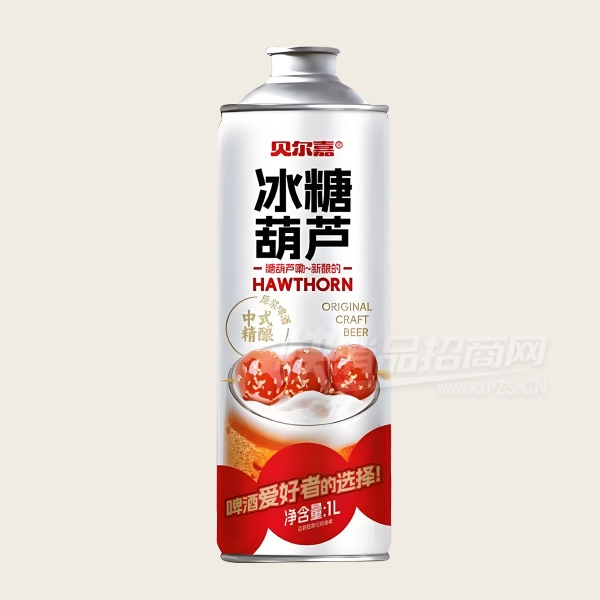 ����������������ơ�Ʊ��Ǻ�«1L��Ʒͼ
