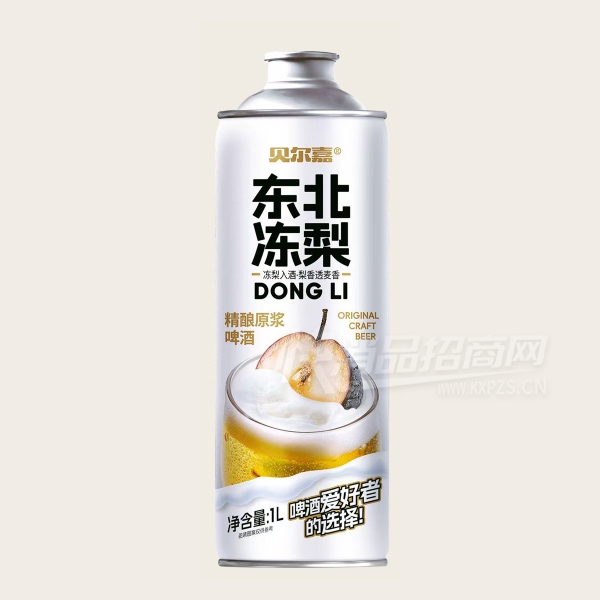����������������ơ�ƶ�������1L��Ʒͼ