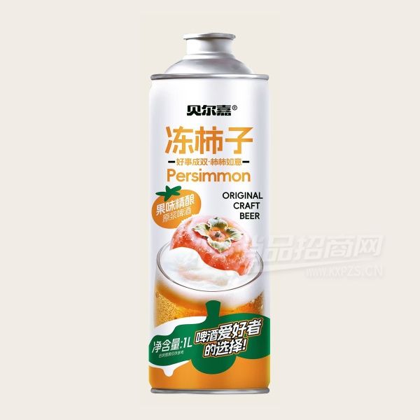 ����������������ơ�ƶ�����1L��Ʒͼ