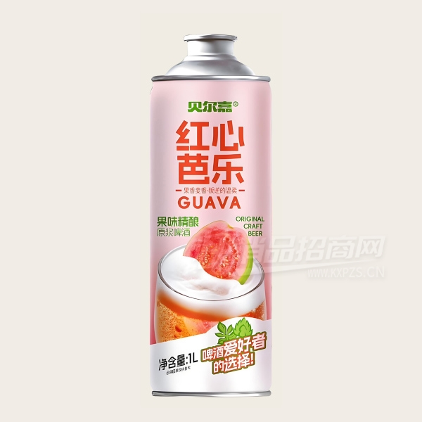����������������ơ�ƺ��İ���1L��Ʒͼ
